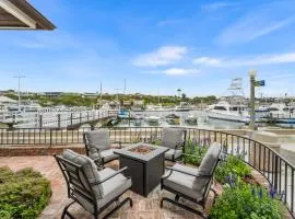 301 E Bayfront