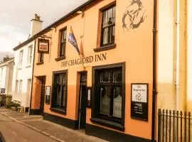 The Chagford Inn