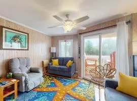 A Place At The Beach 122
