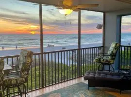 Sunset Terrace 109