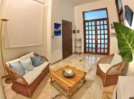 Appartamento Cappuccini