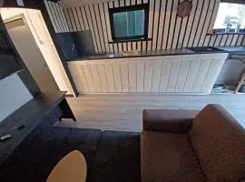 B&B de Kolk
