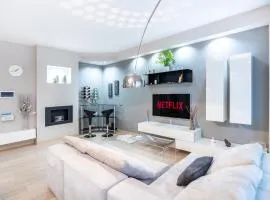 Exclusive Apartment - Milano Santa Giulia
