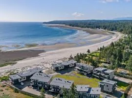 Ocean View Townhouse #27