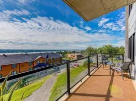 Le Chic Condo - chute Montmorency
