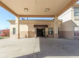 Quality Inn & Suites Portsmouth
