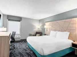 Best Western Doswell Hotel - Kings Dominion