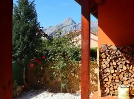 Casa Nery