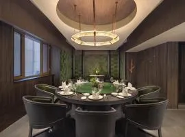 Fairfield by Marriott Beijing Olympic Sports Center