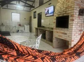 SOBRADO Com 3 QUARTOS NO CORAÇÃO DO COSTA E SILVA