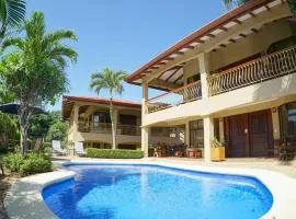 Villas Welcome to Heaven