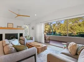 Esplanade 180, Golden Beach