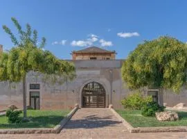 Casina Bellanova
