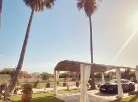 La Villa
