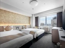 Daiwa Roynet Hotel Kyoto-Hachijoguchi