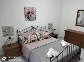 Casa vacanze da francesca 2