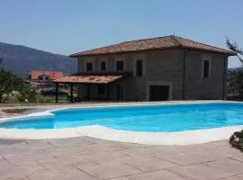 Finca la Carb0nera