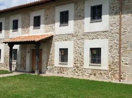 Finca la Carb0nera