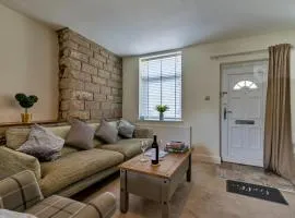 Finest Retreats - Suzys Cottage