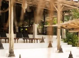 Radjendra Resort and Resto
