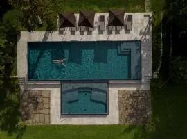 Hotel Castel Rundegg (Adults Only)