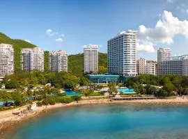 Ascott Dadonghai Bay Sanya