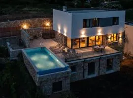 Villa Mare