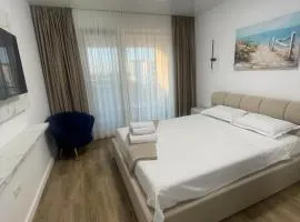 Sofi Residence 6