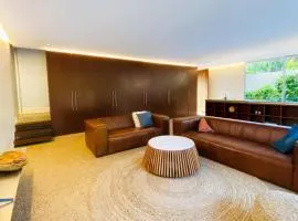 Dune Ten by Kingscliff Accommodation