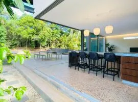 Dune Ten by Kingscliff Accommodation