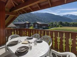 Appt le grand Tetras D20