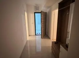 24Apartments#2