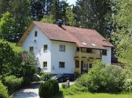 Haus Anna Königsdorfer