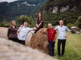 Locanda Solagna