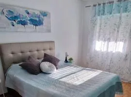 Casa 33
