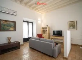 El Anfitrión - Loft cargadores