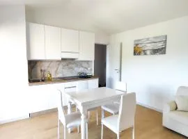 Olbia Mare Luxury Apartment