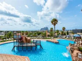 Apartamento Lynapic - Plusholidays