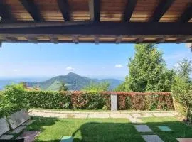 Casa Angy