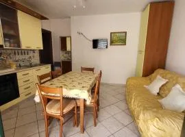 Casa Angela