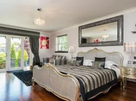 Windermere Suites