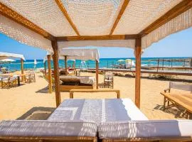 Pietrablu Resort & Spa - CDSHotels