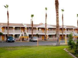 Emerald Inn & Lounge