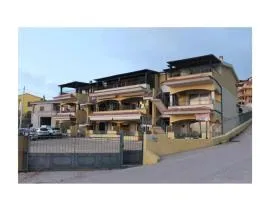 BELLA VISTA Apartment Castelsardo