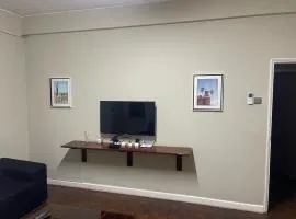 TD Guest House 1