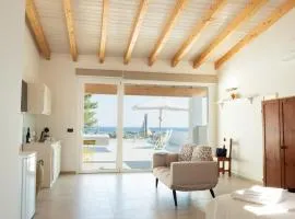 Lo Chalet