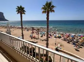 B&B Playa