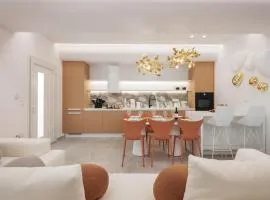STORY Boutique Apartment Naxos