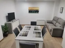 Casa Dolores