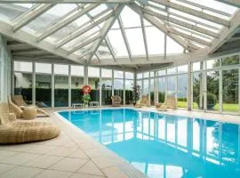 B&B Villa Pattis